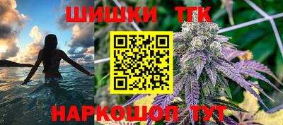 стаф Славгород