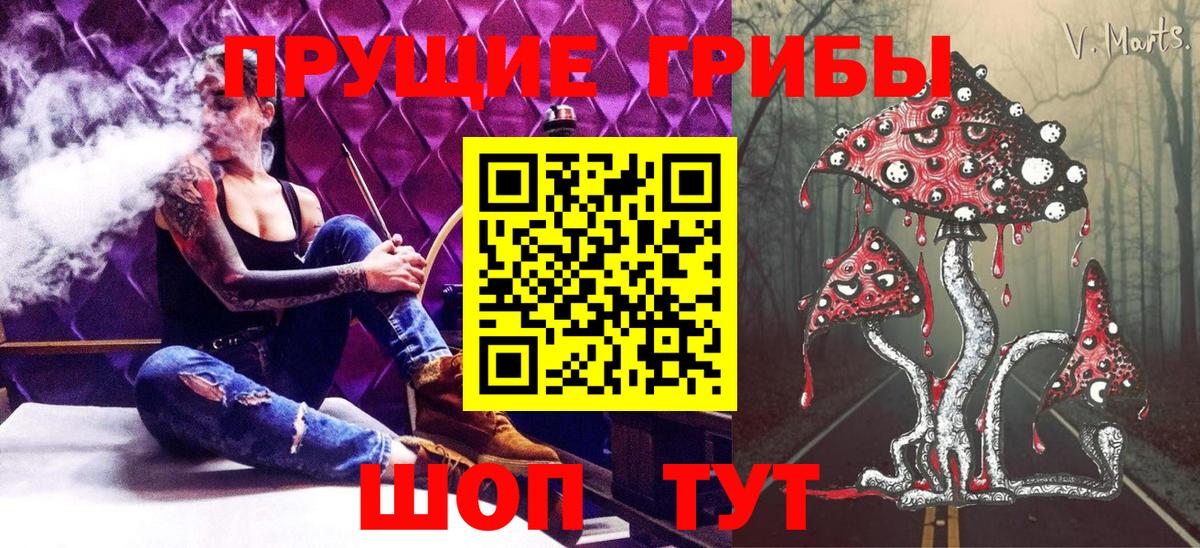 Протвино  Галлюциногенные грибы ЛСД  купить наркотик  Галлюциногенные грибы Cubensis  Вход с VPN 