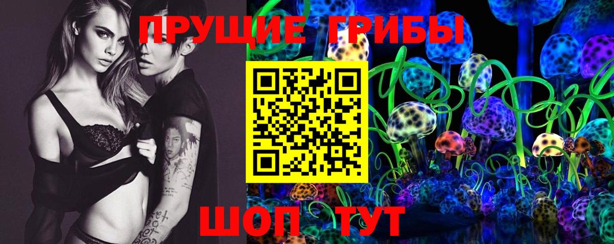 Псилоцибиновые грибы Magic Shrooms Протвино